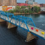 PCE Attends TRAC Bridge Challenge